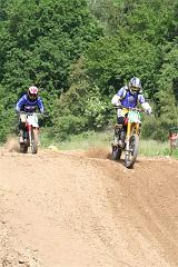 KVK Aš 2007 314